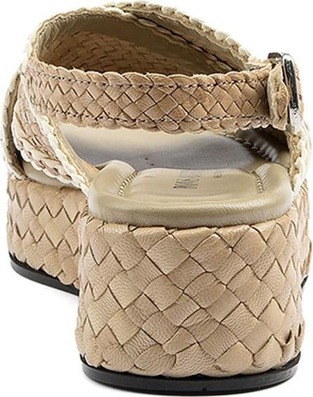 Actual product image Santiago Pons Quintana 10734 (38)
