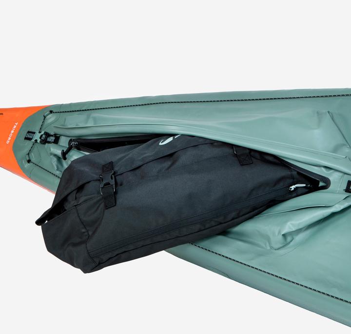 Immagine prodotto Tribord Aufblasbares Expeditionskajak X900 (1 pers.)