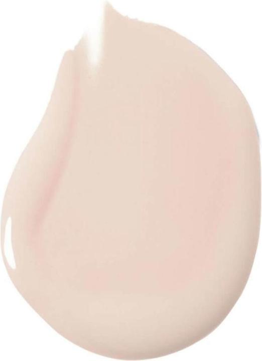 Actual product image Estée Lauder Futurist Hydra Rescue (No. 1N0 - Porcelain)