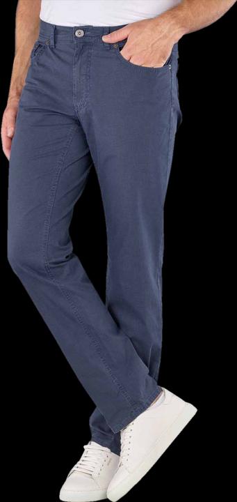 Actual product image BRAX 10020914 (W31/L32)