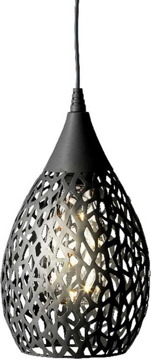 Image du produit Kaemingk Lampe solaire à suspendre