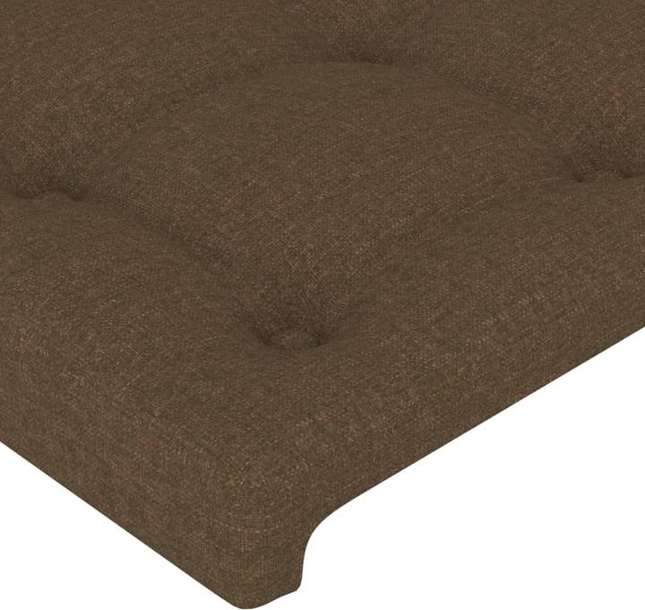Produktbild VidaXL Farlie (103 x 16 x 128 cm)