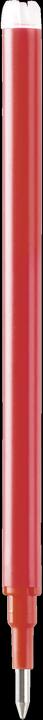 Produktbild Remove Gelschreibermine rot (Ersatzmine, Rot, 0.70 mm)