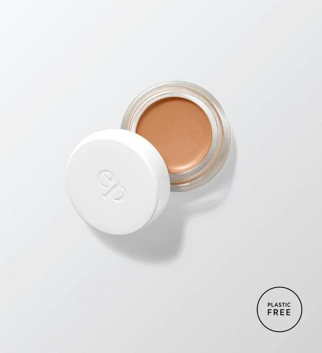 Image du produit Ere Perez Arnica All-Cover Pot (Miel : pour une peau juste)