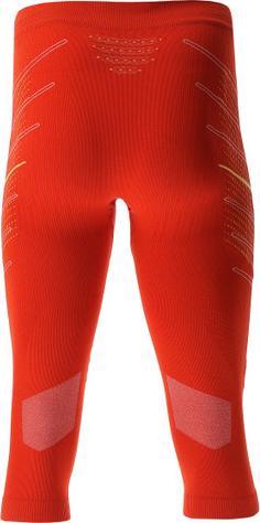 Produktbild UYN 3/4-Thermohose Natyon 2.0 Spanien (L, XL)
