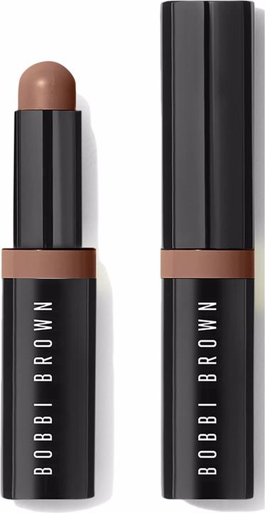 Bobbi Brown Skin Long-Wear Concealer Stick & Corrector Stick (Chestnut)