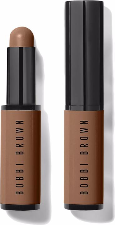 Bobbi Brown Skin Long-Wear Concealer Stick & Corrector Stick (Very Deep Bisque)