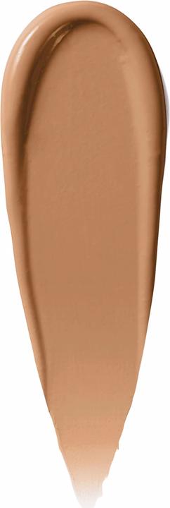 Actual product image Bobbi Brown Skin Long-Wear Concealer Stick & Corrector Stick (Deep Peach)
