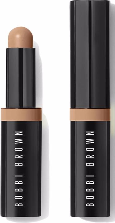Bobbi Brown Skin Long-Wear Concealer Stick & Corrector Stick (Golden)