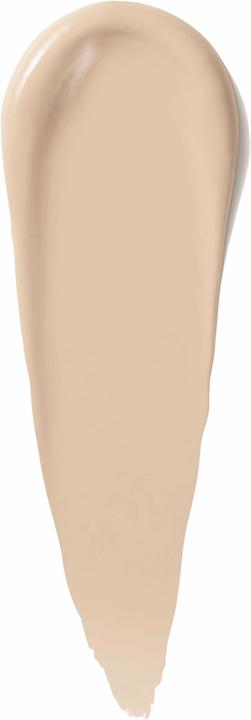 Produktbild Bobbi Brown Skin Long-Wear Concealer Stick & Corrector Stick (Warm Ivory)