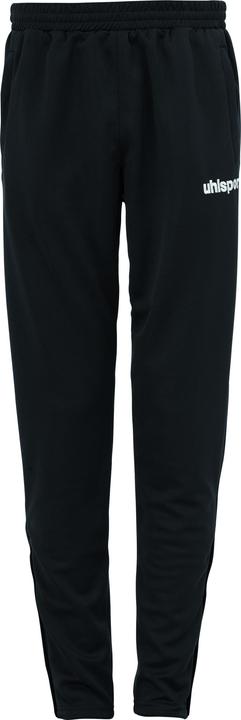 Uhlsport Essential (XXL)