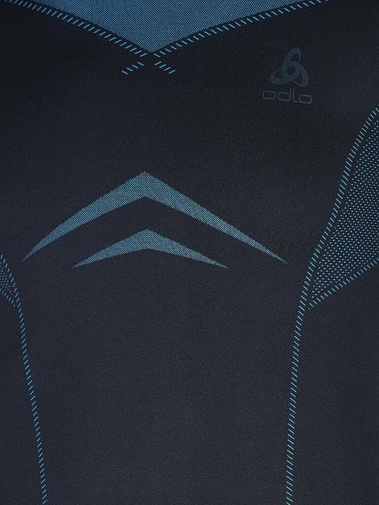 Produktbild Odlo Set long FUNDAMENTALS PERFORMANCE WARM (S)