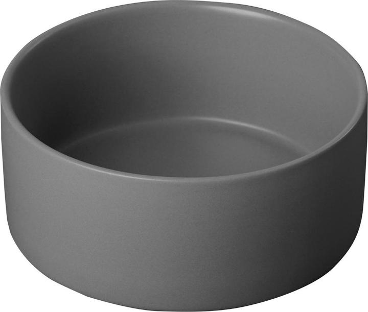 Produktbild Moonstone Keramik Schüssel 1 Paar (0.40 l)