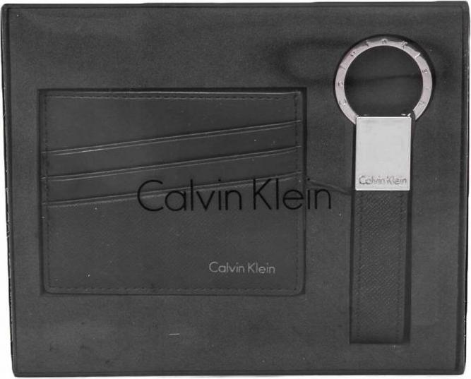 Actual product image Calvin Klein Schlüsselanhänger-Etui