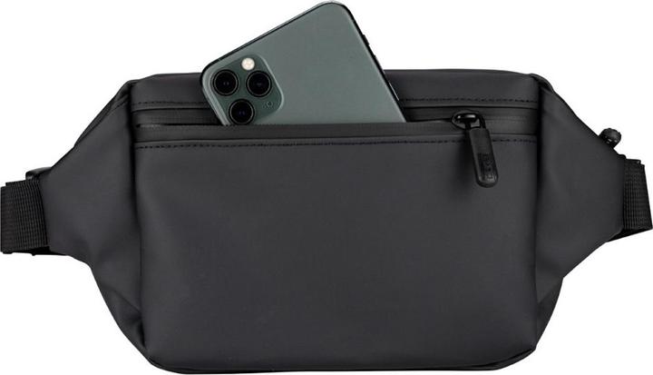 Immagine prodotto Oak25 Borsa con cintura da 28 cm