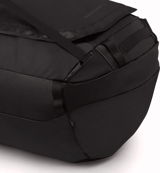 Image du produit Osprey Transporter 120 Weekender Reisetasche 82 cm (120 l)