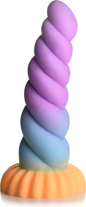 Image du produit Creature Cocks Godemiché Mystique Licorne
