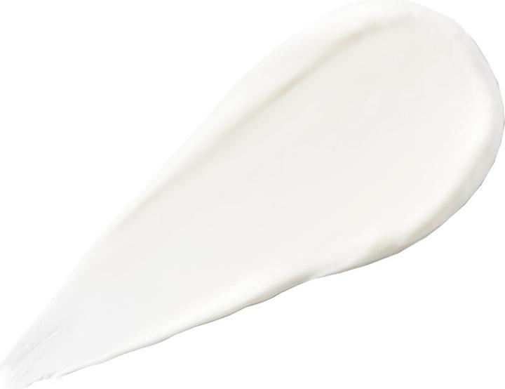 Produktbild Christophe Robin Colour Shield Cleansing Mask with Camu-Camu Berries (200 ml)