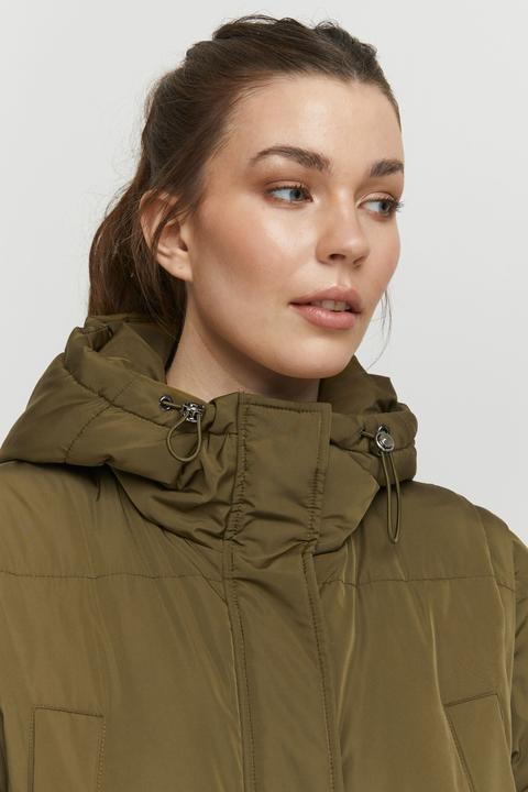 Actual product image B.young BYCRISTEL 3 - 20811766 (40)