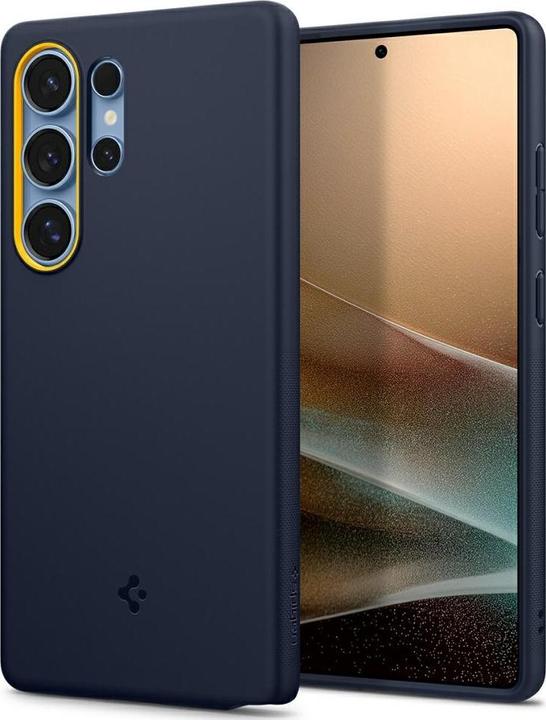 Immagine prodotto Spigen Caseology Nano Pop (Samsung Galaxy S25 Ultra)