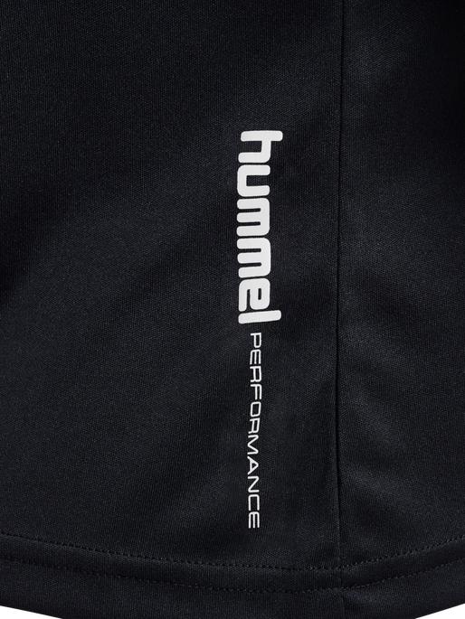 Immagine prodotto hummel hmlPULSE TRAINING W T-SHIRT S/S (XL)