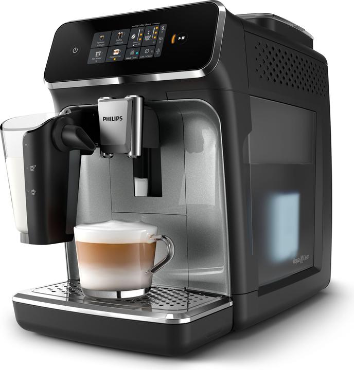 Productafbeelding Philips EP2339