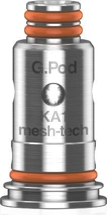 Geek Vape G Coils (5 x)