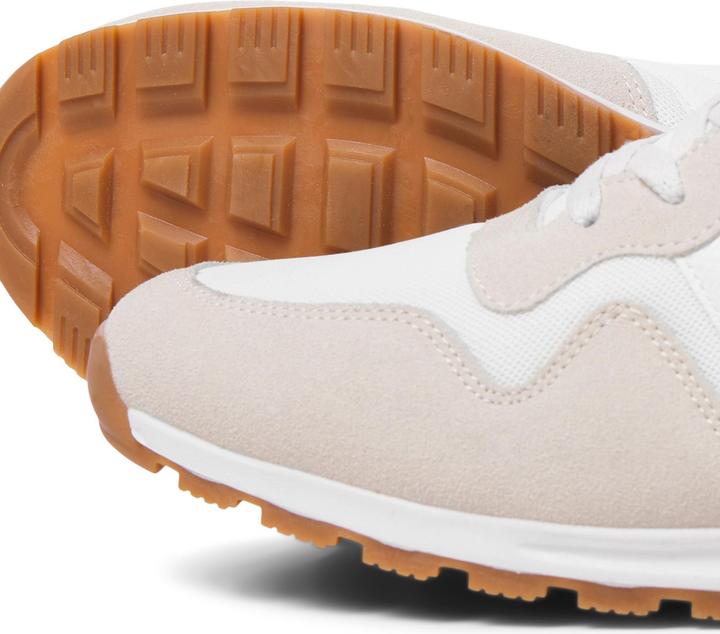 Immagine prodotto Jack & Jones Jfwstellar Mesh 3. Sn (41)