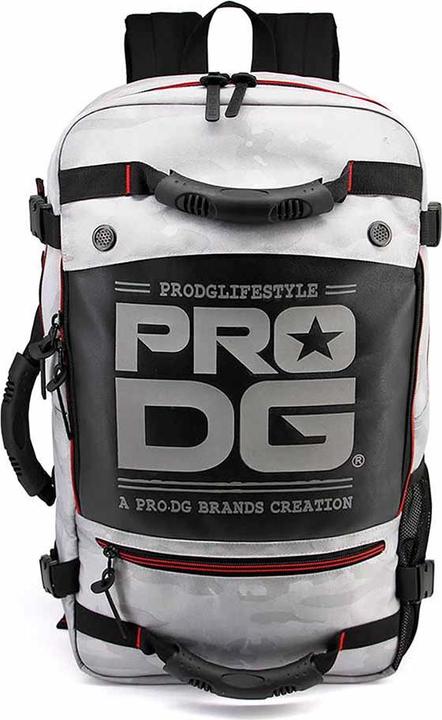 ProDG Greyade (30 l)