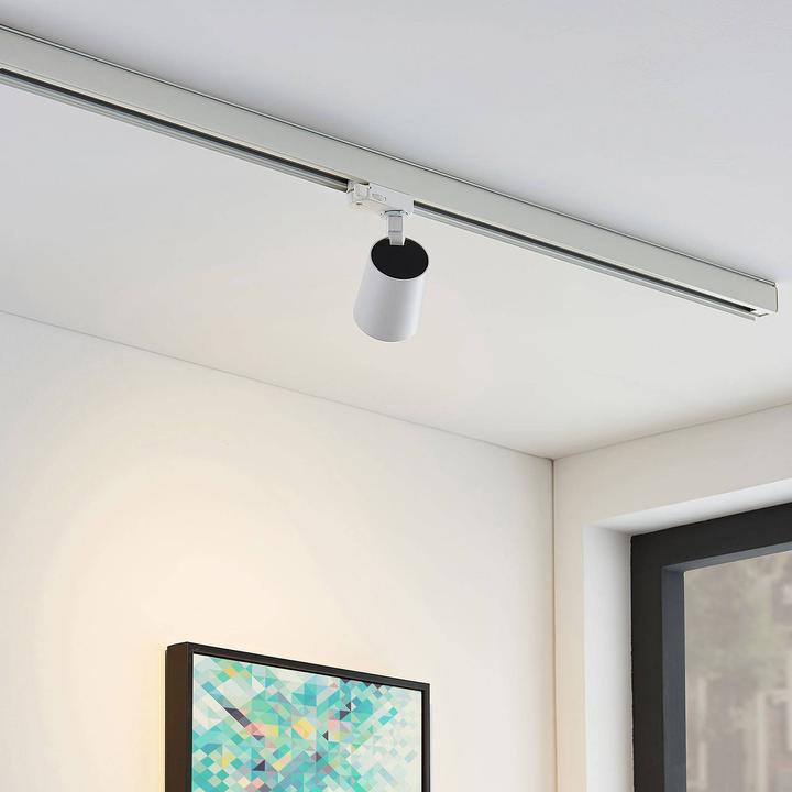 Image du produit Arcchio Iavo (GU10)