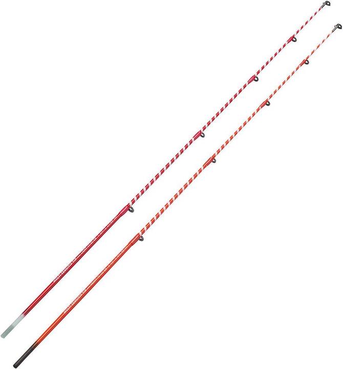 Immagine prodotto Caperlan SEA LIGHT 500 (Asta a tutto tondo, 240 cm)