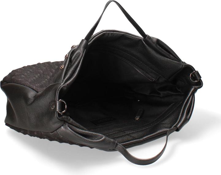 Actual product image John Richmond Jr-W-1077