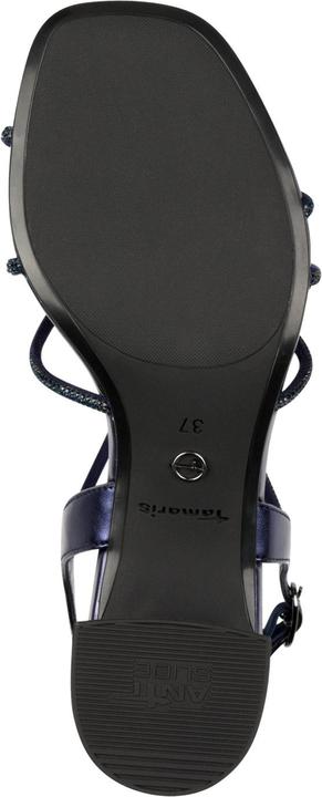Image du produit Tamaris Sandalettes (41)