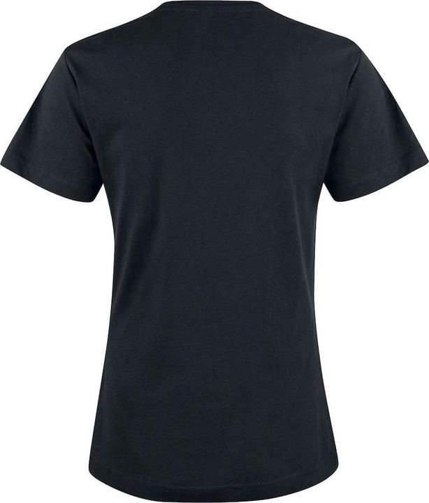 Actual product image Clique Premium Tshirt (L)