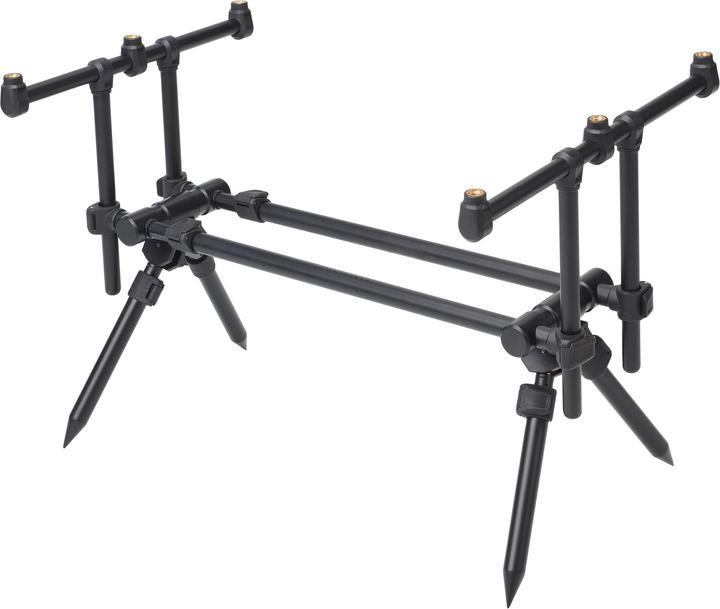 Immagine prodotto Caperlan POD 500 (Telescopio, 83 cm)