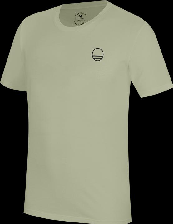 Produktbild Wild Country Flow T-Shirt Herren (XL)