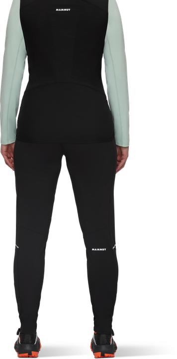 Produktbild Mammut Aenergy TR Pants Women (40)