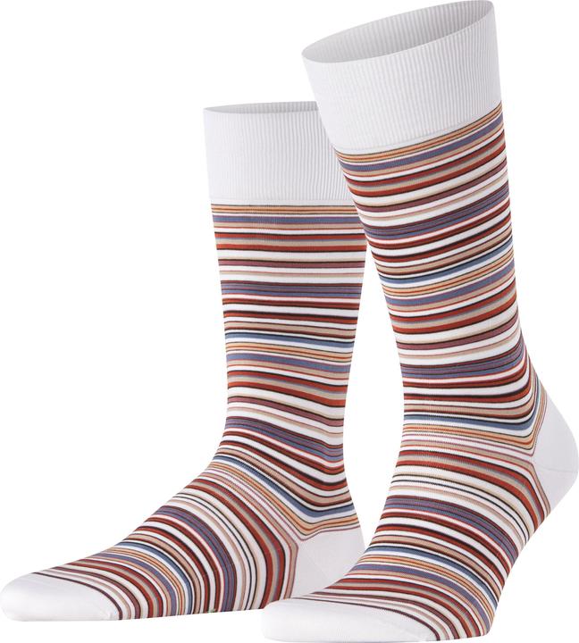 Falke Microblock Herren (43 - 44)