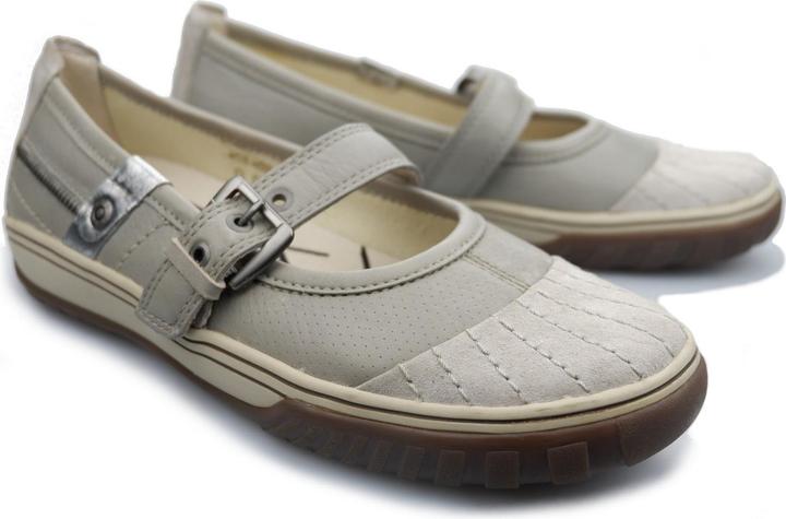 Actual product image Camel Active 211.12.02 (38.5)