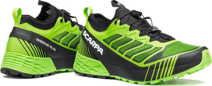 Produktbild Scarpa Ribelle Run (47)