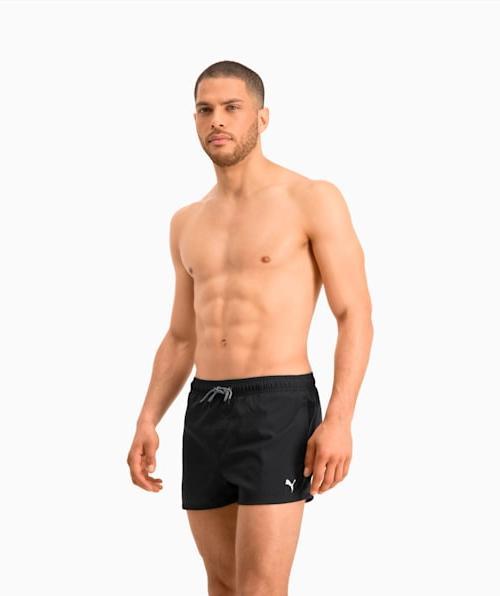 Actual product image Puma Swim Pant (S)