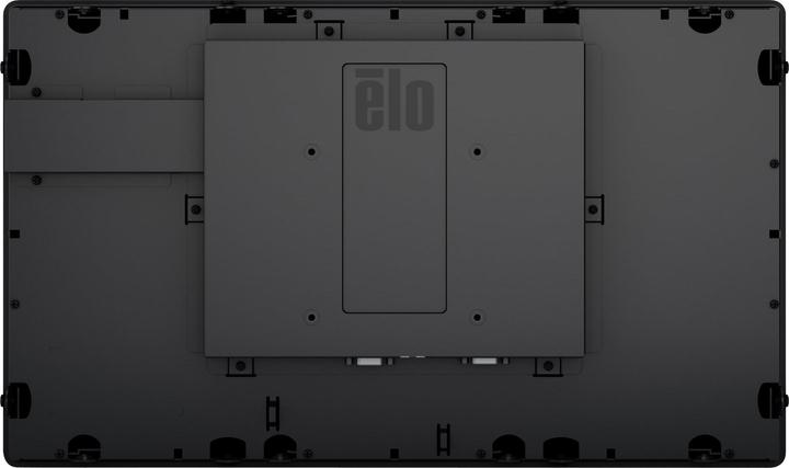 Produktbild ēlo 2094l (1920 x 1080 Pixel, 19.50")