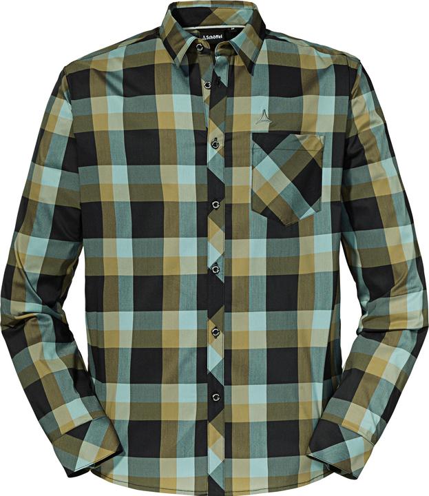 Immagine prodotto Schöffel Camicia Soela M (S)