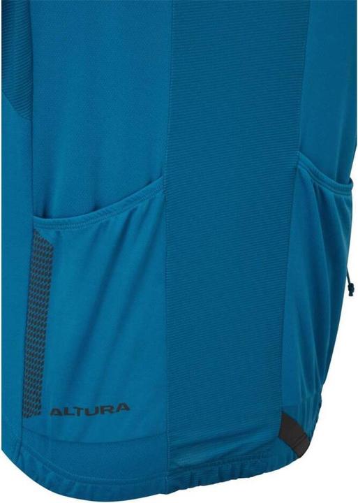 Image du produit Altura maiot atura aroad (L)