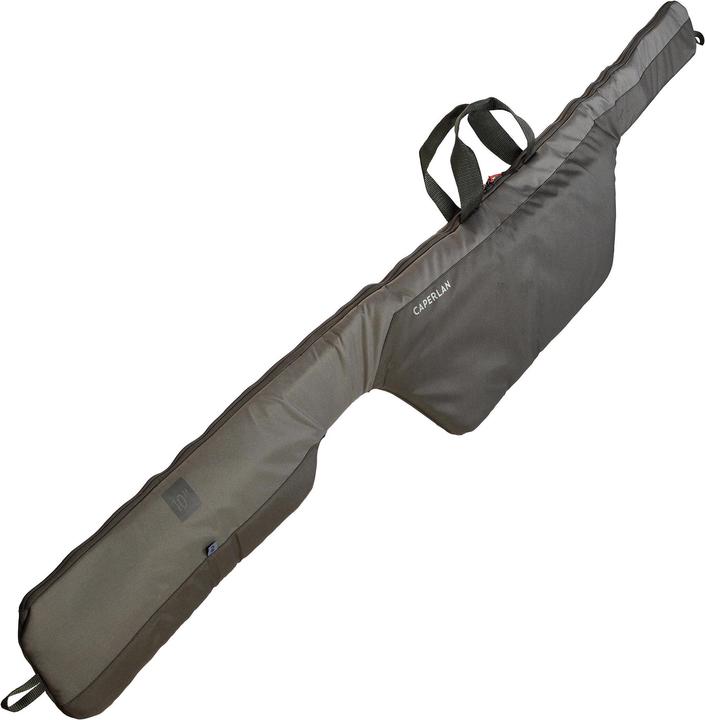 Produktbild Caperlan crp holdall 5 10" 1rod 329821