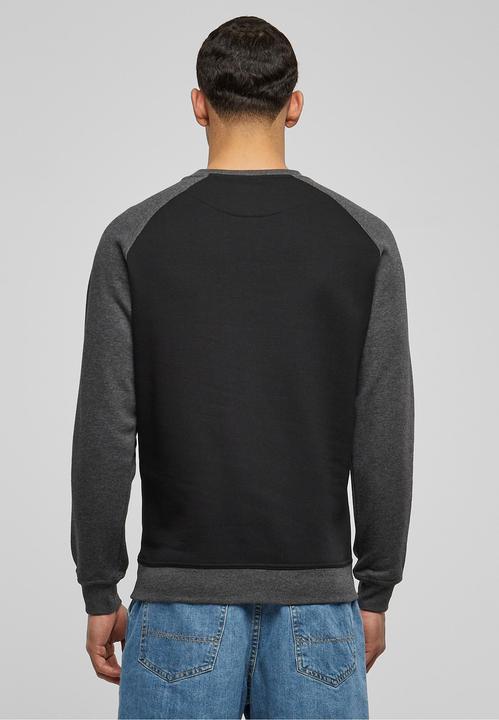 Immagine prodotto Urban Classics Girocollo (4XL)