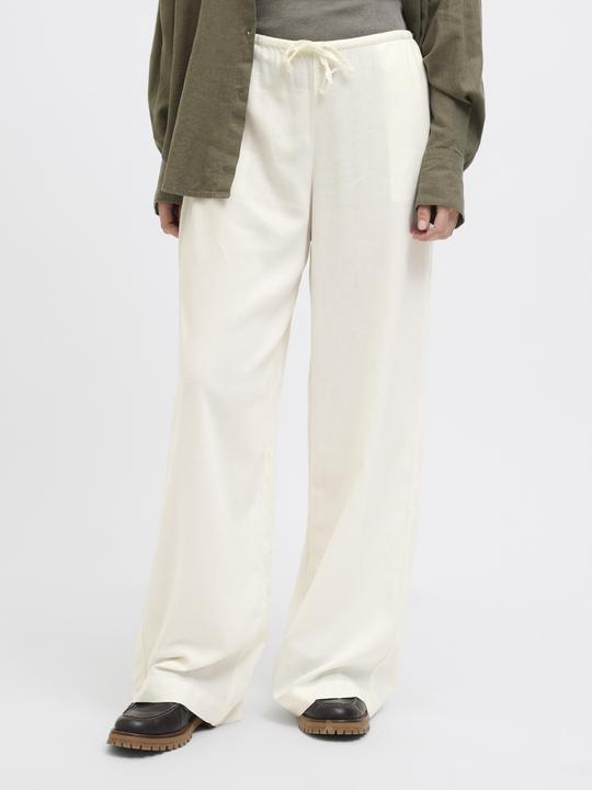Actual product image JJXX JXBREEZE Hose Hose (L)