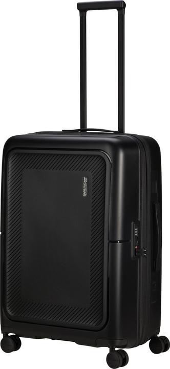 Immagine prodotto American Crew Valigia & Trolley Dashpop Spinner 67 EXP (76 l, M (50 - 90l))