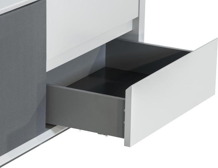 Image du produit pfister Frame (45 x 45 x 55 cm)