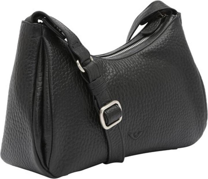Image du produit Voi Hirsch Olsa Sac à bandoulière en cuir 28 cm